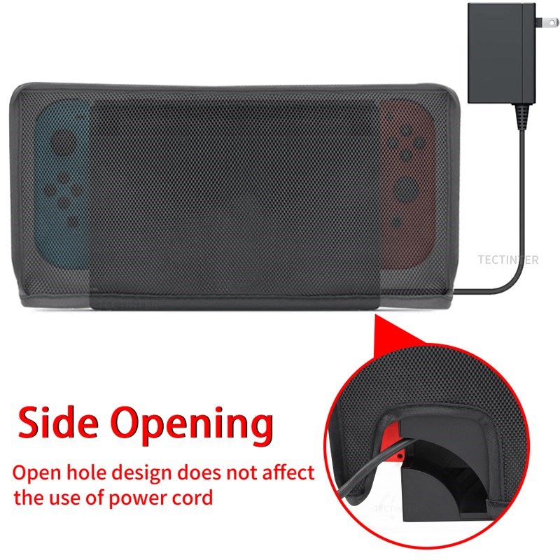 Capa protetora contra poeira p - Console Dust Cover avaliação e preço
