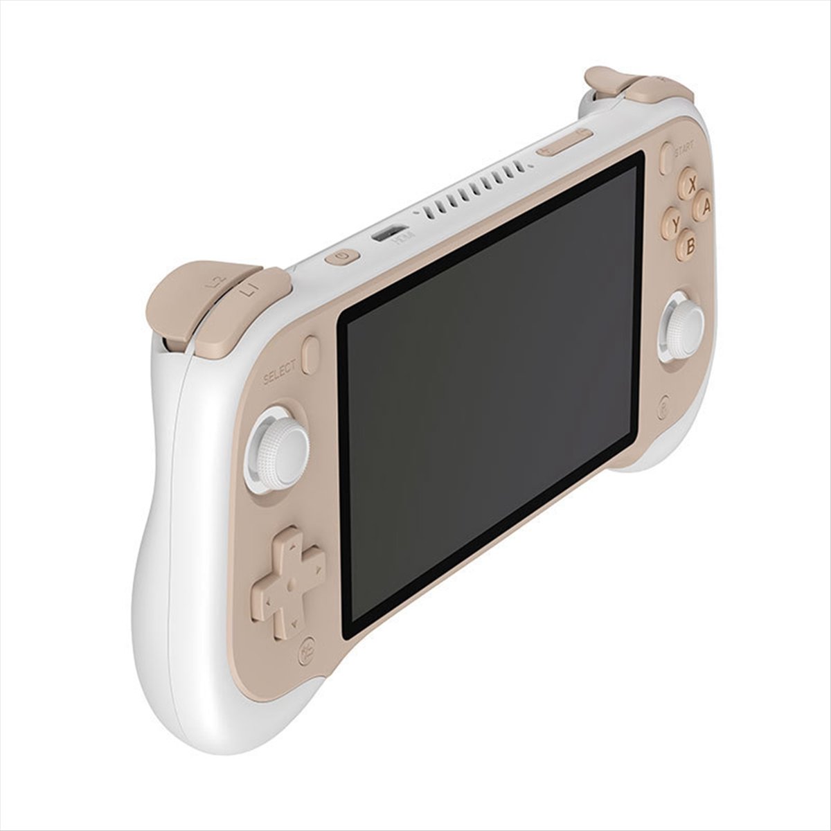 Console de Videogame Portátil  - Retro Handheld Console avaliação e preço