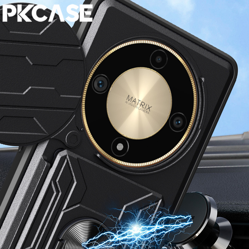 Pkcase caso slot para cartão p - Retro Gaming Case avaliação e preço