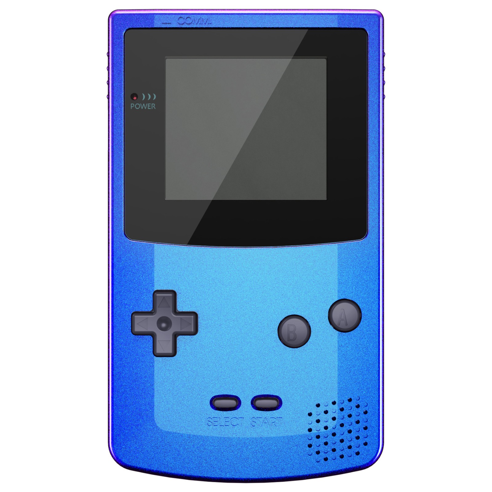 eXtremeRate IPS Ready atualiza - Retro Gaming Case avaliação e preço