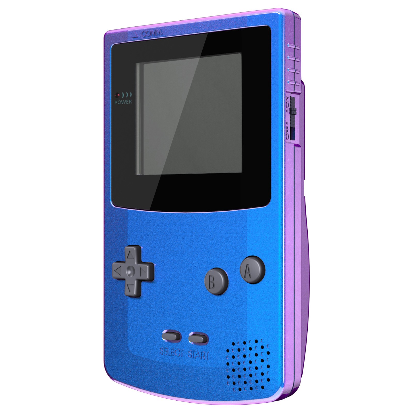 eXtremeRate IPS Ready atualiza - Retro Gaming Case avaliação e preço