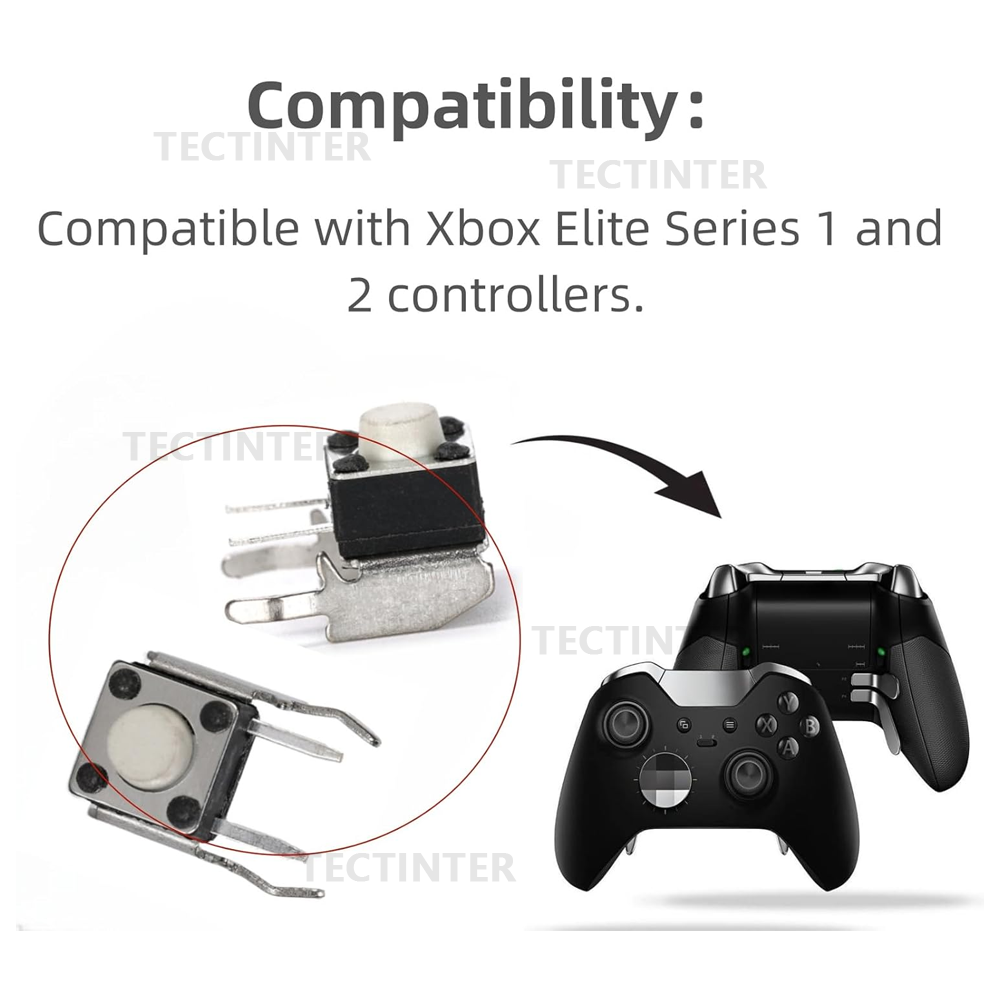 Joystick de substituição para  - Retro Gaming Xbox 360 avaliação e preço