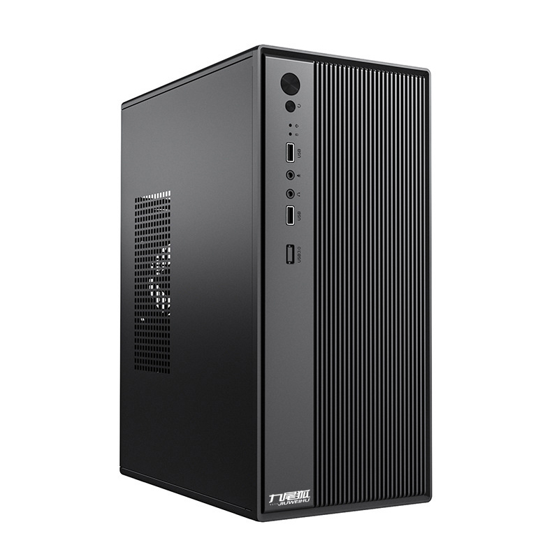 Mini Gabinete de Computador De - Retro Gaming Pc Case avaliação e preço