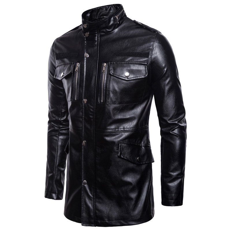 Maxulla jaquetas masculinas de - Retro Gaming Jacket avaliação e preço