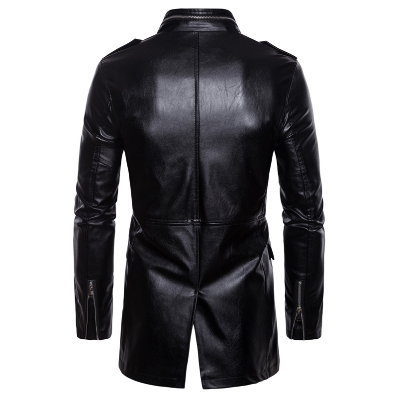 Maxulla jaquetas masculinas de - Retro Gaming Jacket avaliação e preço