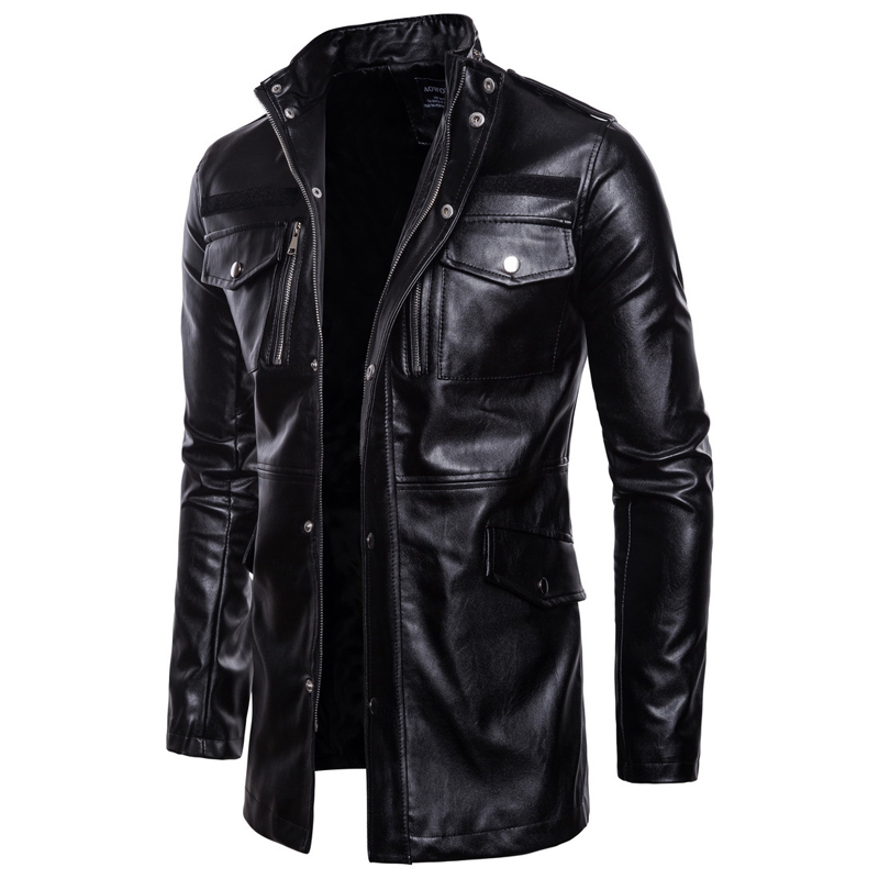 Maxulla jaquetas masculinas de - Retro Gaming Jacket avaliação e preço