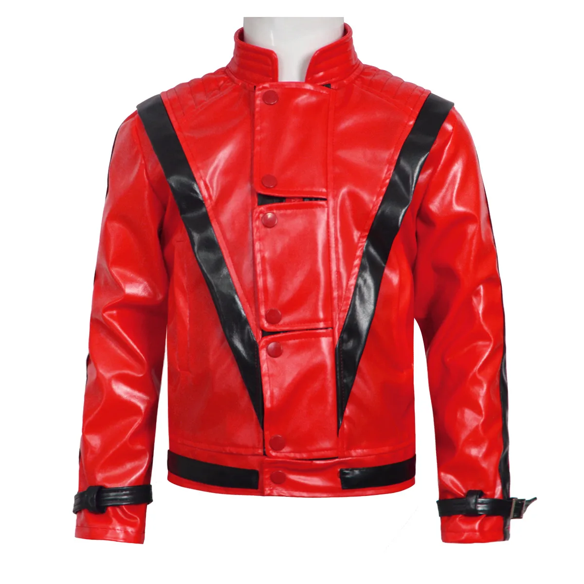 Fantasia Assustadora de Michae - Retro Gaming Jacket avaliação e preço