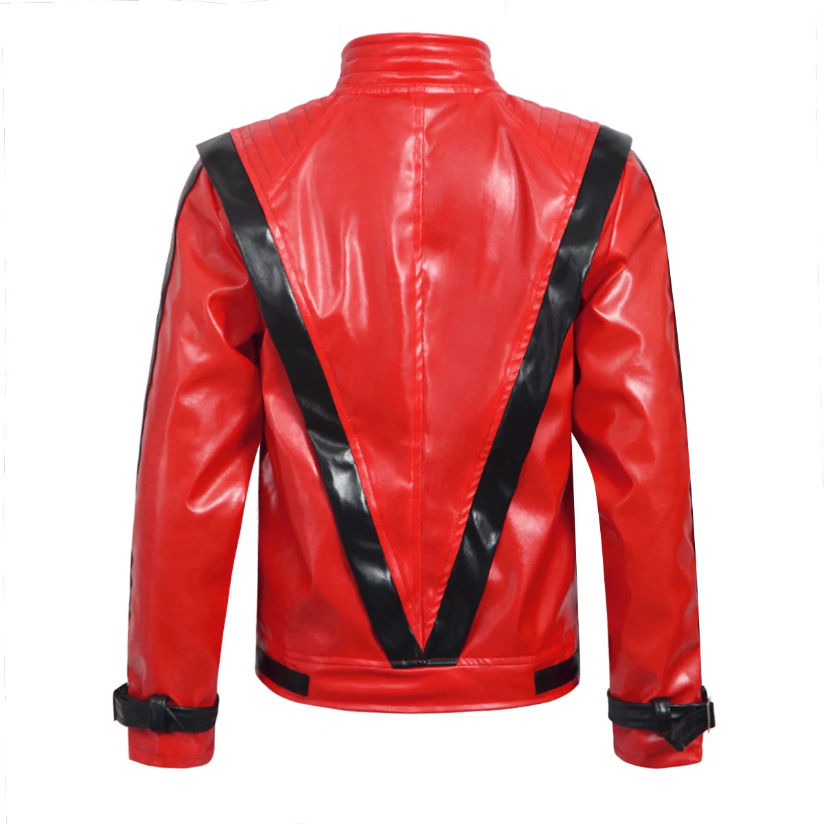 Fantasia Assustadora de Michae - Retro Gaming Jacket avaliação e preço