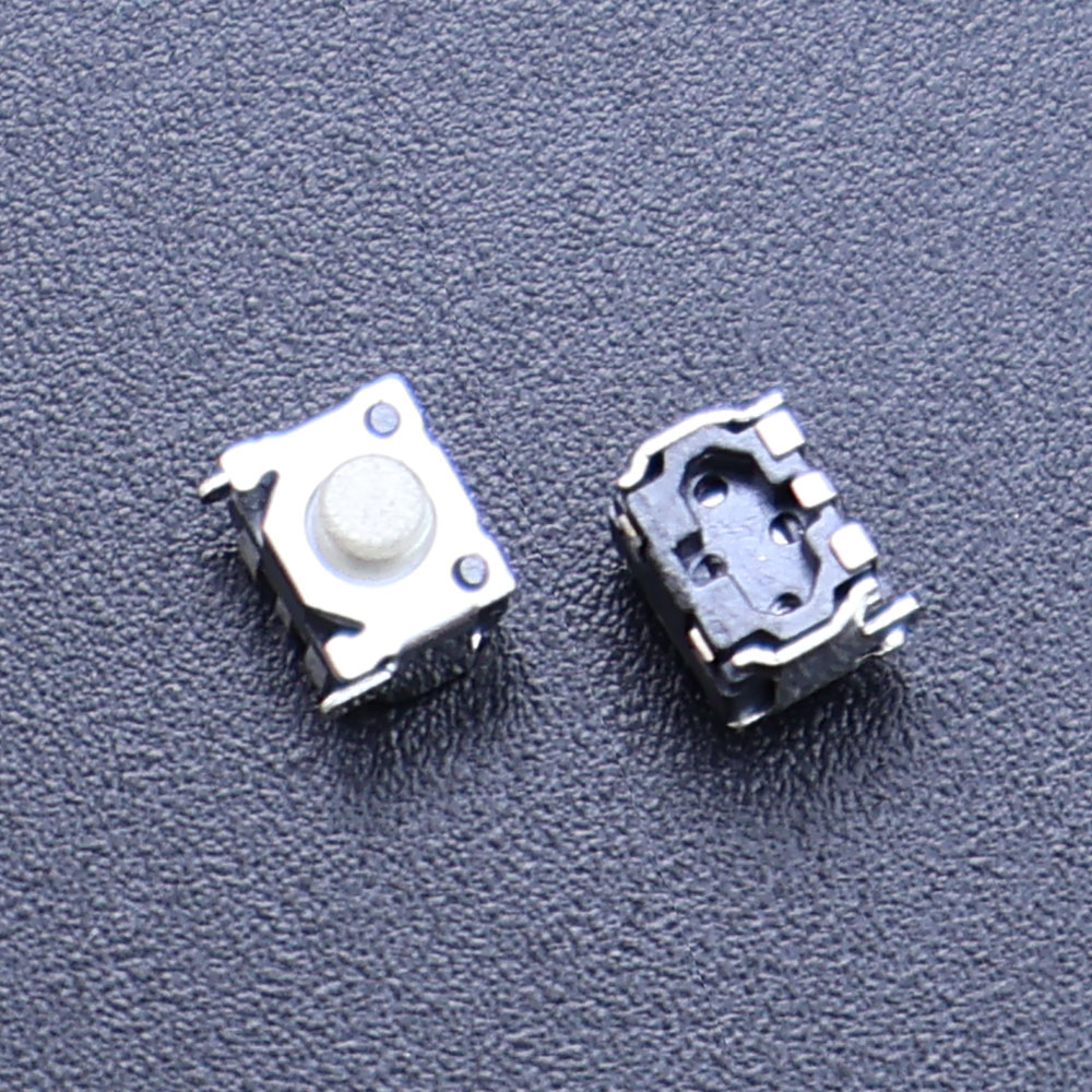2-10 peças para xbox one/one s - Retro Gaming Xbox 360 avaliação e preço