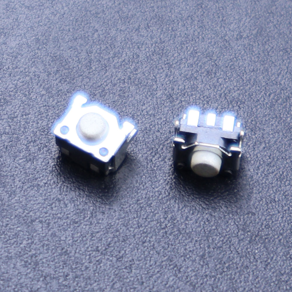 2-10 peças para xbox one/one s - Retro Gaming Xbox 360 avaliação e preço