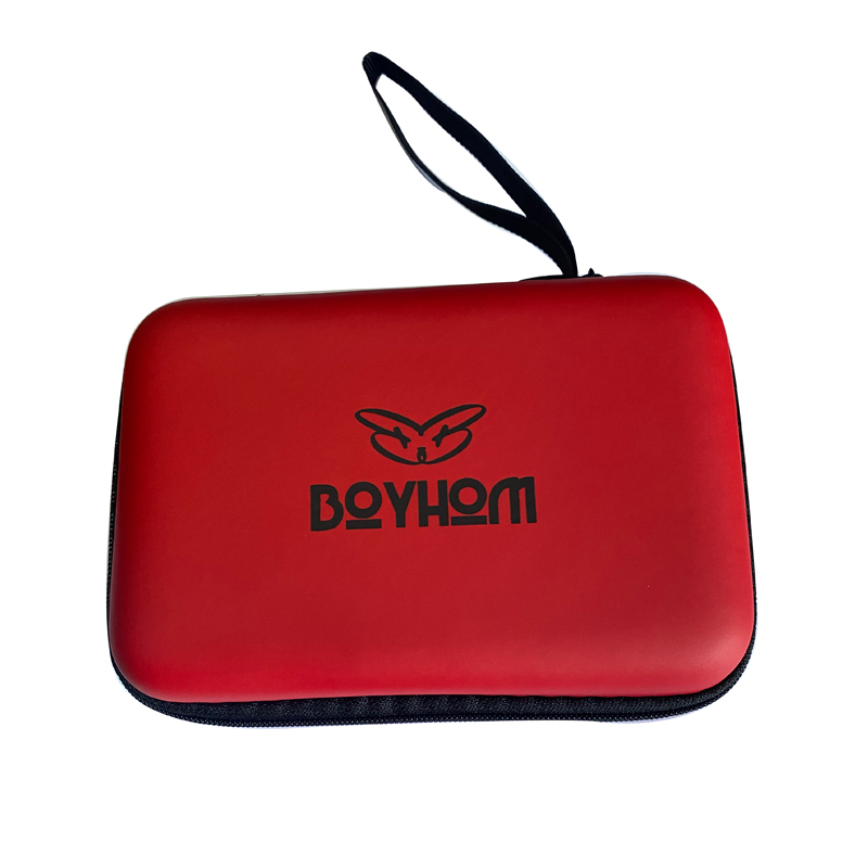 Bolsa para console de videogam - Retro Gaming Games avaliação e preço
