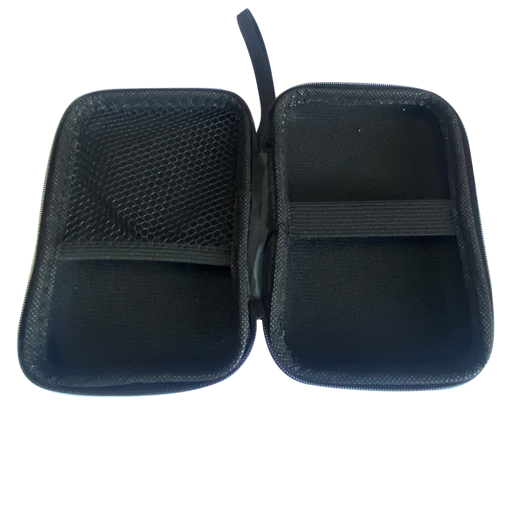 Bolsa para console de videogam - Retro Gaming Games avaliação e preço