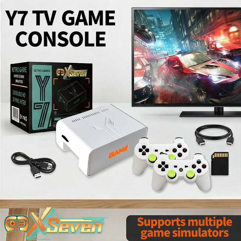 Novo Console de Videogame Coop - Retro Gaming Mister avaliação e preço