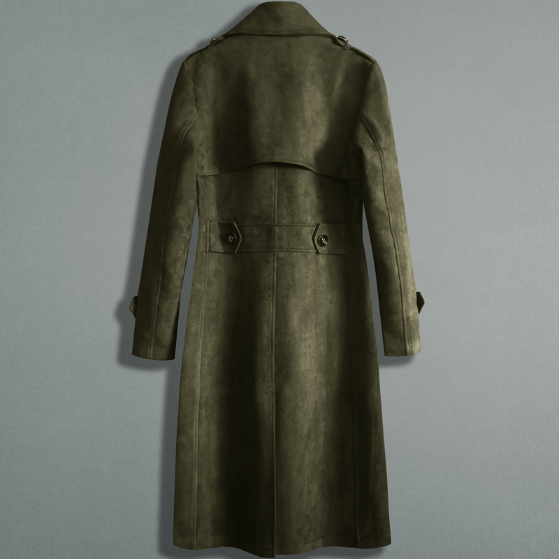 Negócios masculinos blusão jaq - Retro Gaming Jacket avaliação e preço