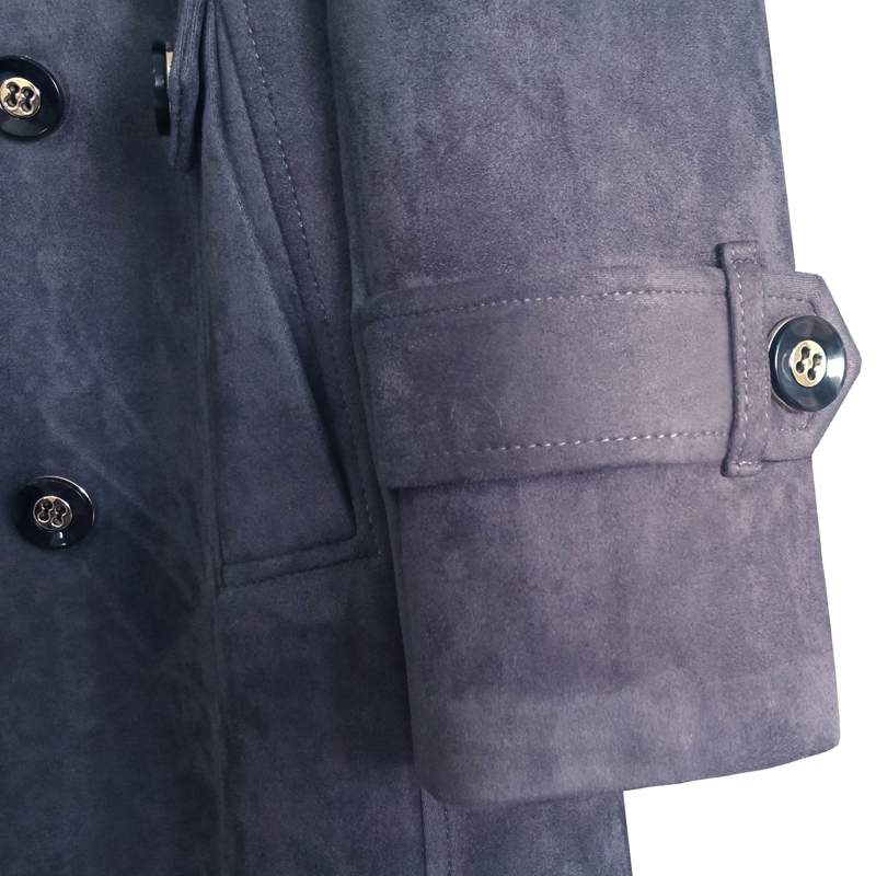 Negócios masculinos blusão jaq - Retro Gaming Jacket avaliação e preço