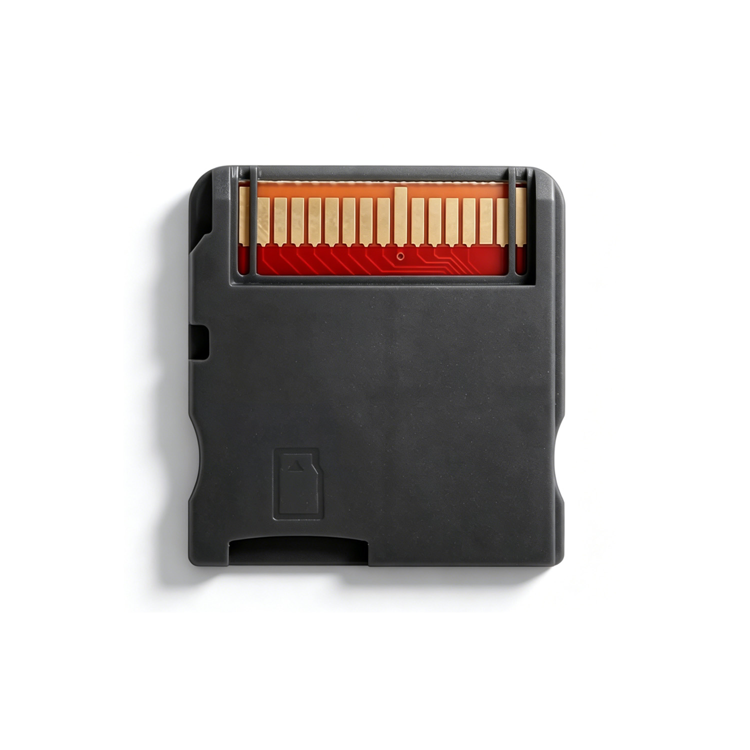 Cartão Flash DsHomeBrew 7800 e - Retro Gaming Event avaliação e preço