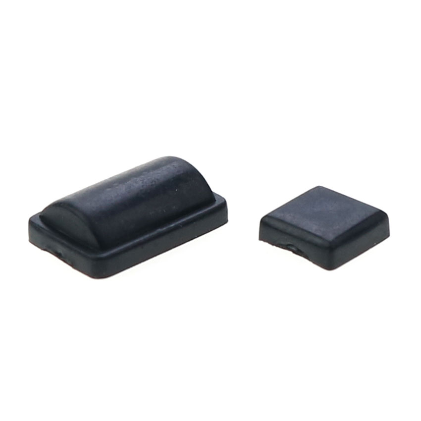 Conjunto de capa de pés de bor - Console Dust Cover avaliação e preço
