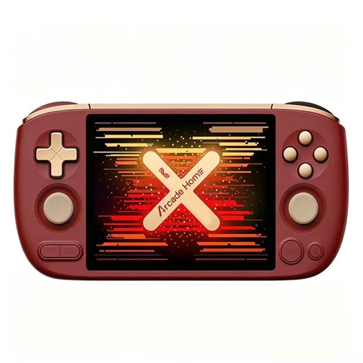 Atualização. Console de Jogos  - Retro Gaming Games avaliação e preço