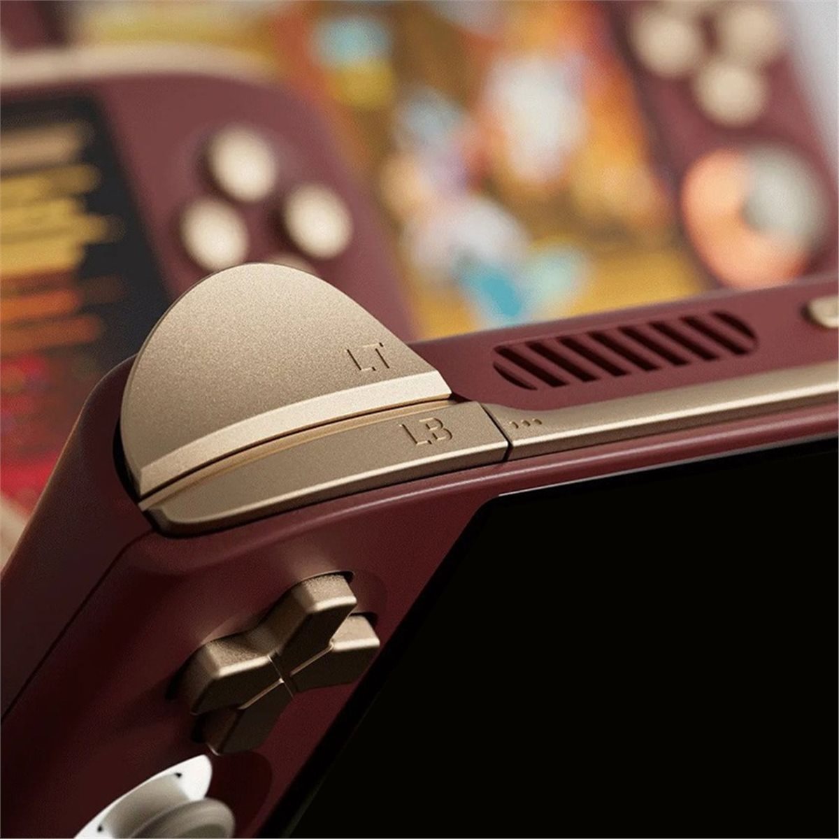 Atualização. Console de Jogos  - Retro Gaming Games avaliação e preço