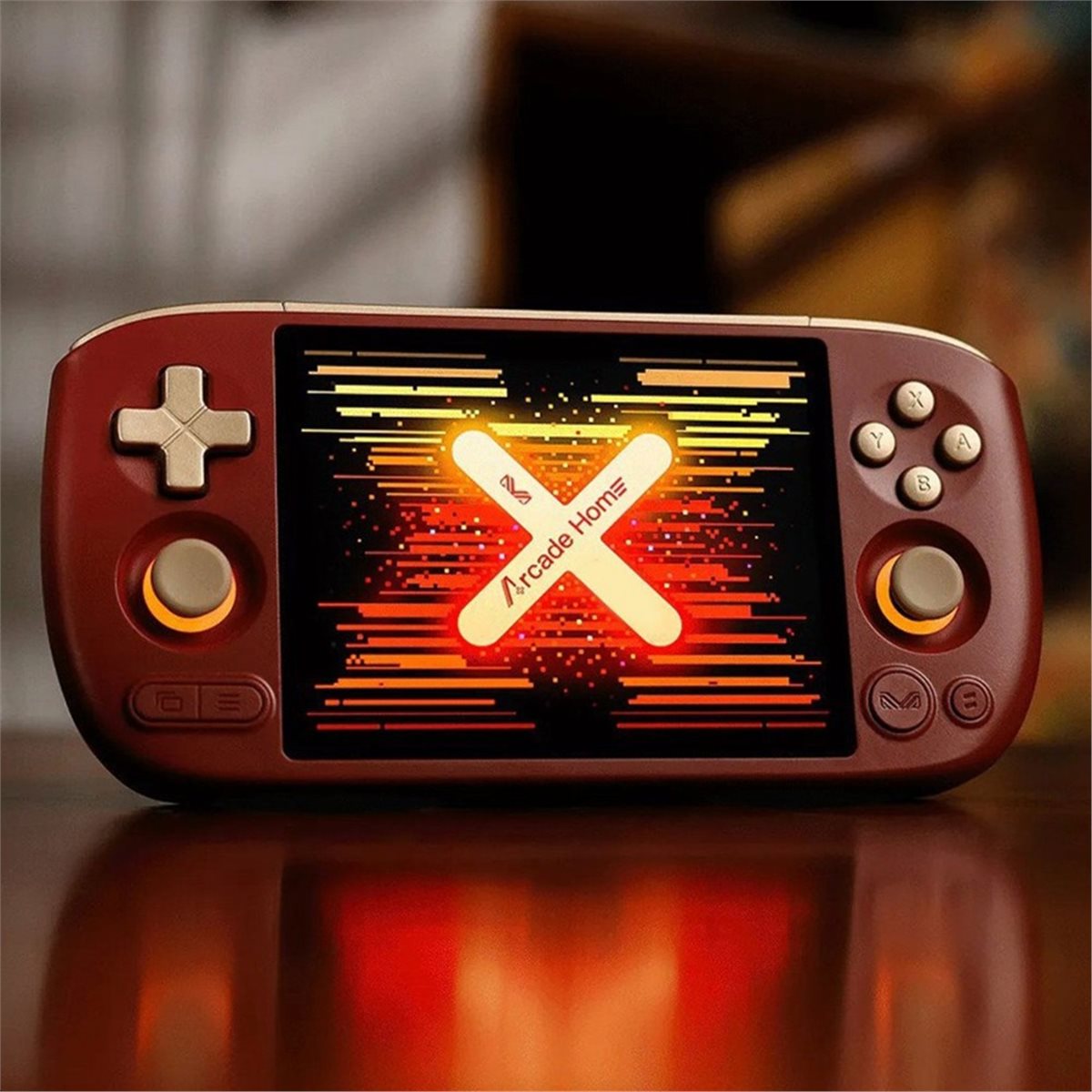 Atualização. Console de Jogos  - Retro Gaming Games avaliação e preço