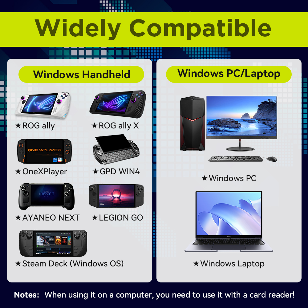 Cartão tf de jogo de 8gb com 3 - Retro Gaming Mini Pc avaliação e preço