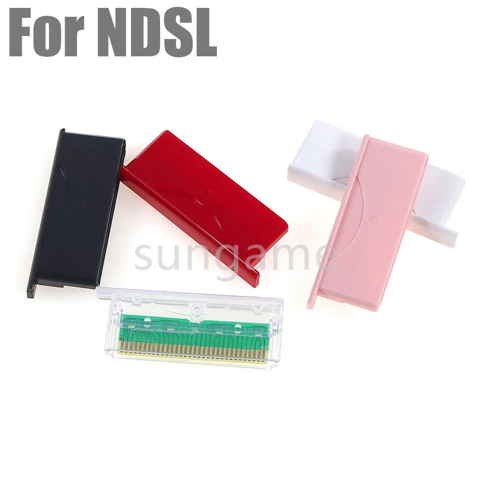 1 unidade de capa protetora co - Console Dust Cover avaliação e preço