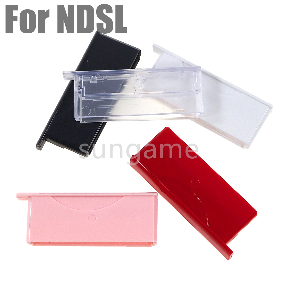 1 unidade de capa protetora co - Console Dust Cover avaliação e preço