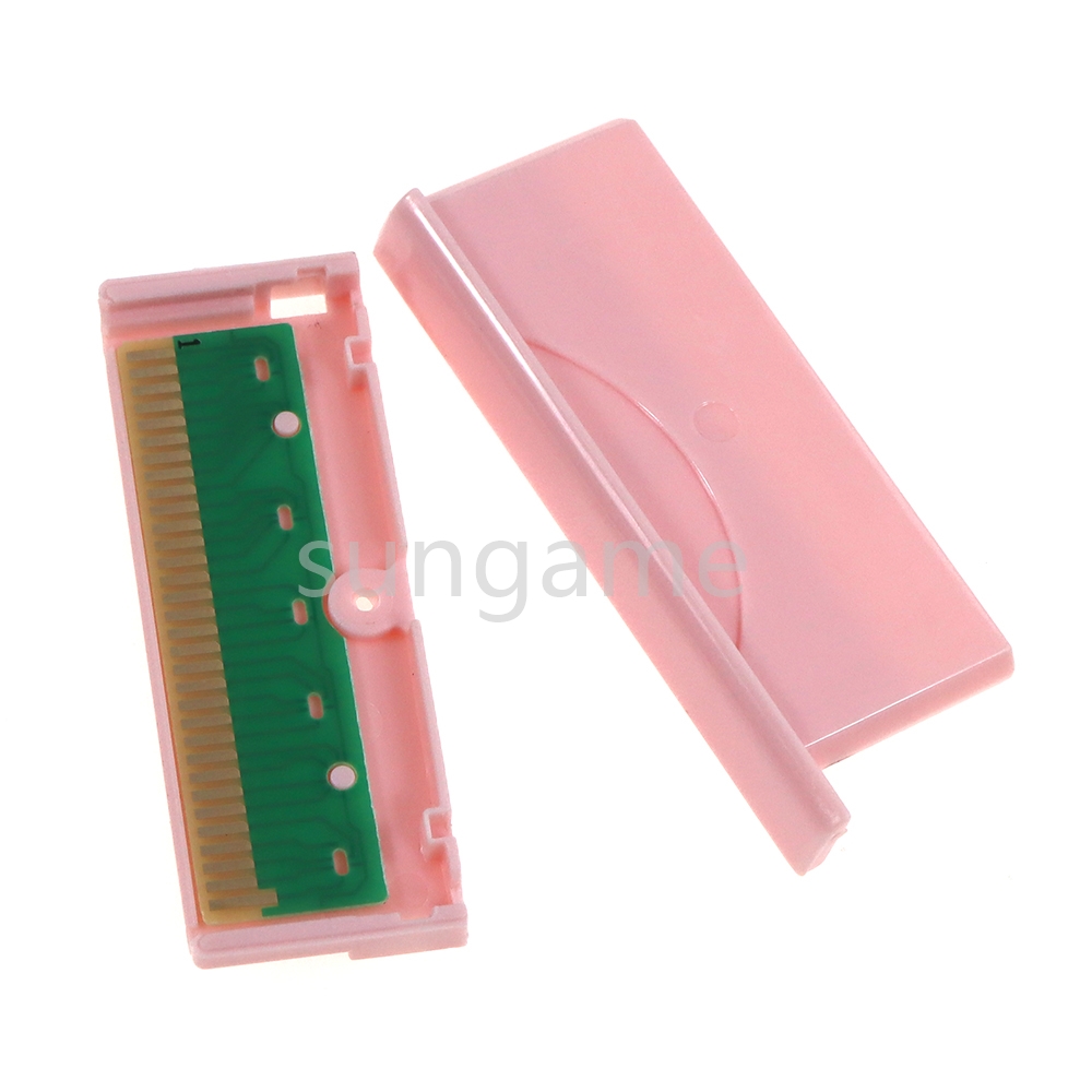1 unidade de capa protetora co - Console Dust Cover avaliação e preço